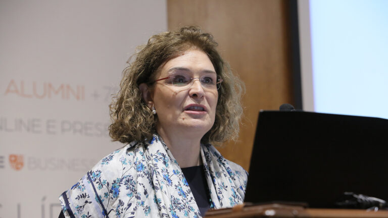 2024.06.28 MBA22 apresentacao projectos 104 1600x900 1