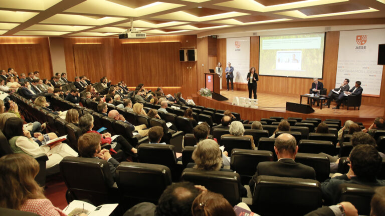 2024.06.28 MBA22 apresentacao projectos 488 1600x900 1