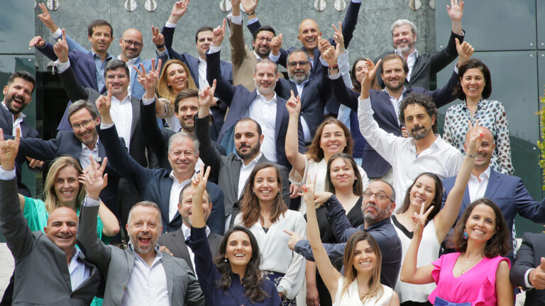 Copia de 2024.06.26 PDE81 encerramento 070 1600x900 1