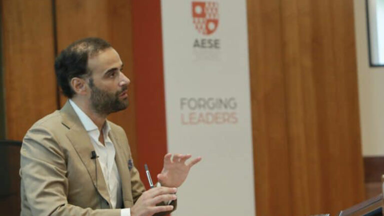 ALP 20240926 As eleicoes nos EUA 1600x900 1