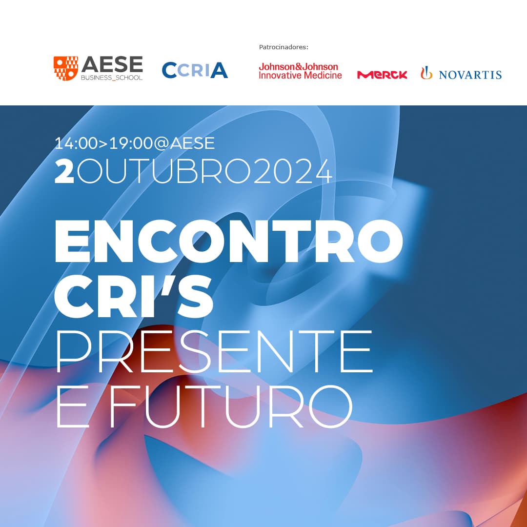 instagram Encontro CRIOCOs CCRIA 2OUT 1080px 03