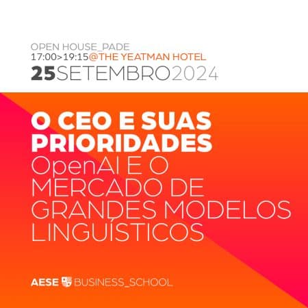instagram Open House PADE porto 25SET 1080px 01 450x450 1
