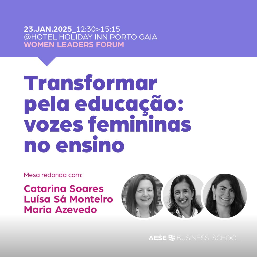 instagram Women Leaders Forum porto 23JAN 1080px 01