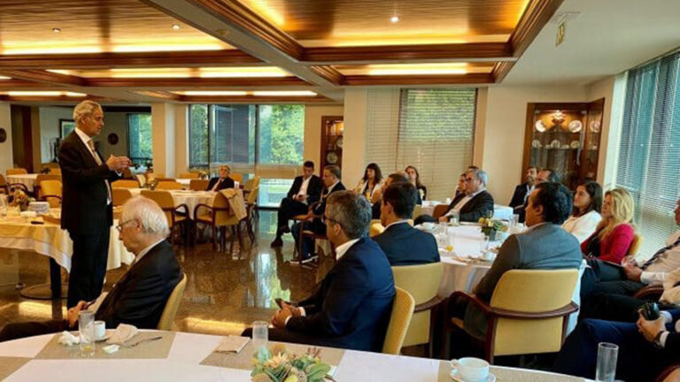 BSPADE Energia 20241016 1600x900 1