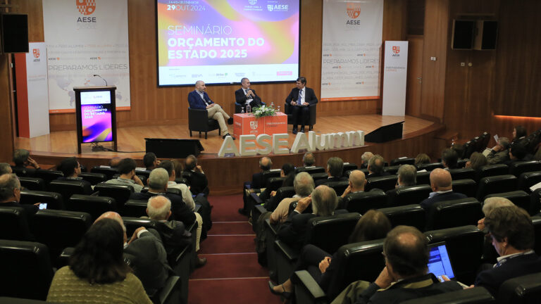 Debate OE 2025 1600x900 1