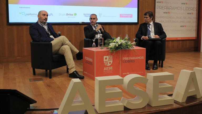 Debate OE 2025 2 1600x900 1