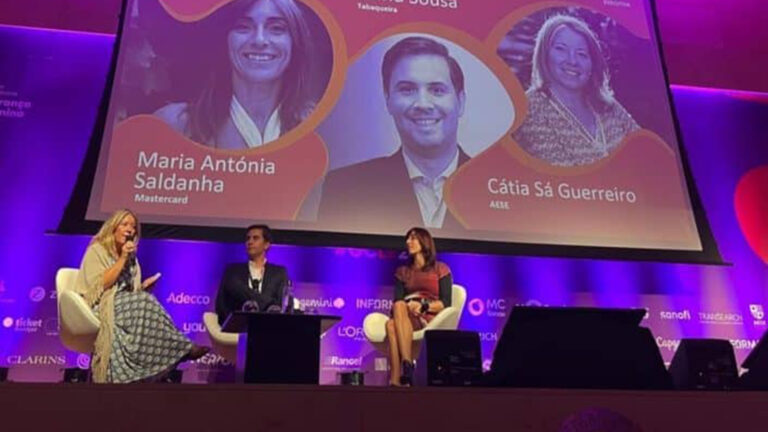 GC LIderanca no Feminino 20241017 1600x900 1