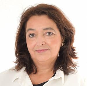 JCR Contactos 300x298 1