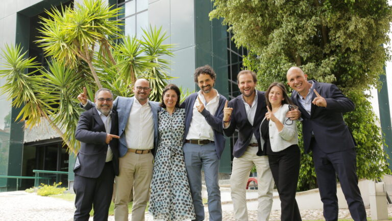 2024.06.26 PDE81 encerramento 041 scaled e1761725660628