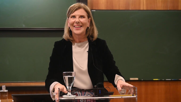 20241205 GSM AESE 0060 1600x900 1