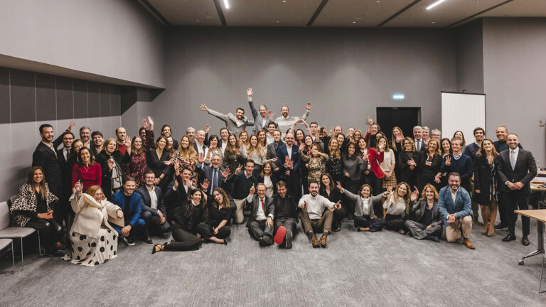 401 AESE 47o PADIS 1600x900 1