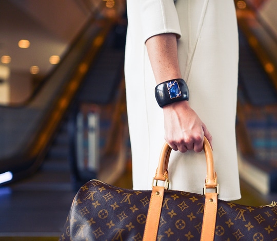 Aprender com o Luxo Uma Gesta╠ao I╠umpar site excert 540x470px 1