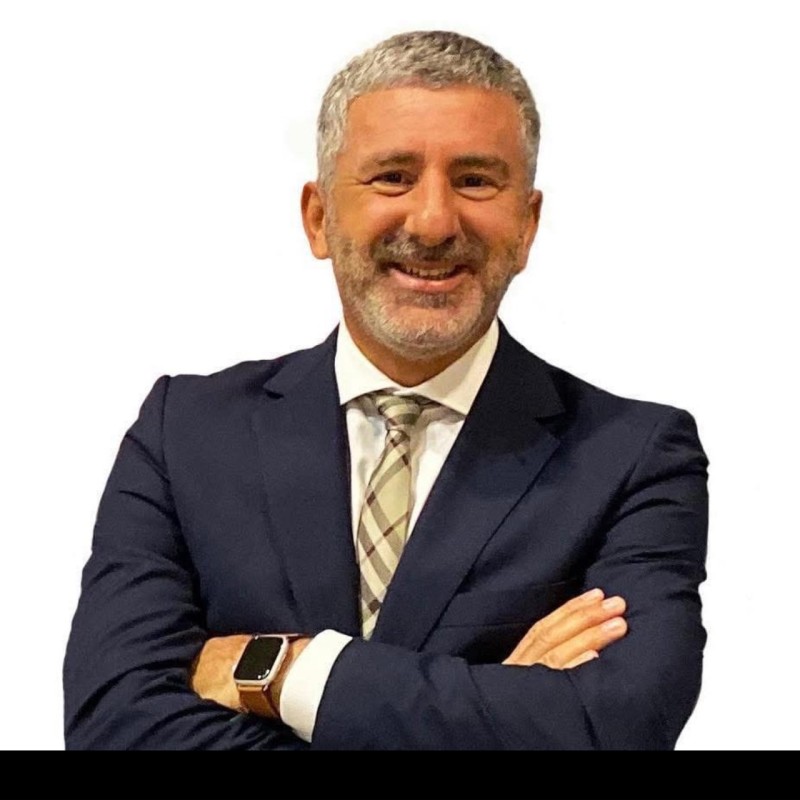 Artur Mimoso