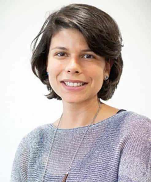 Claustro Marta Lince de Faria 1