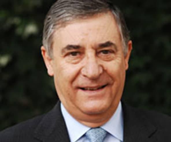 Joan De Dou 592x492 1