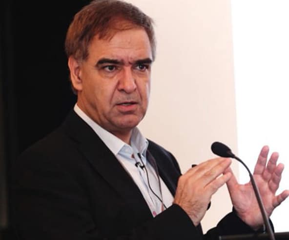 Joaquim Vila 592x492 1