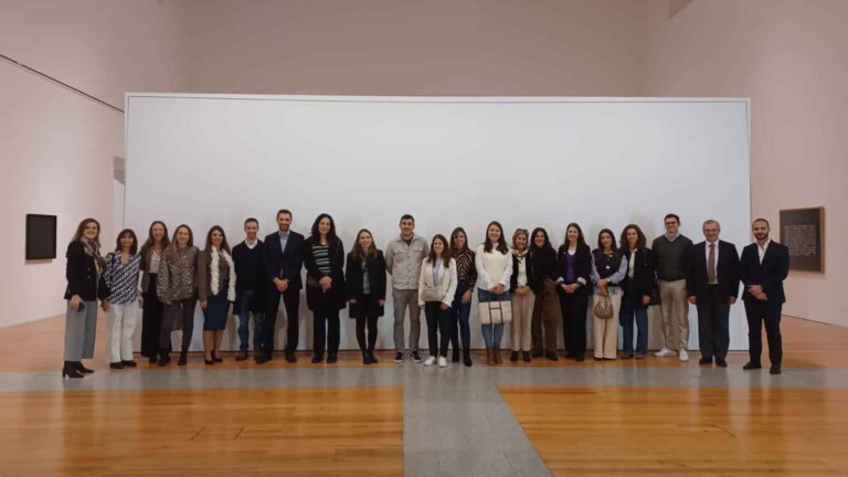 LEAP 2 no CCB 20241205 1600x900 1