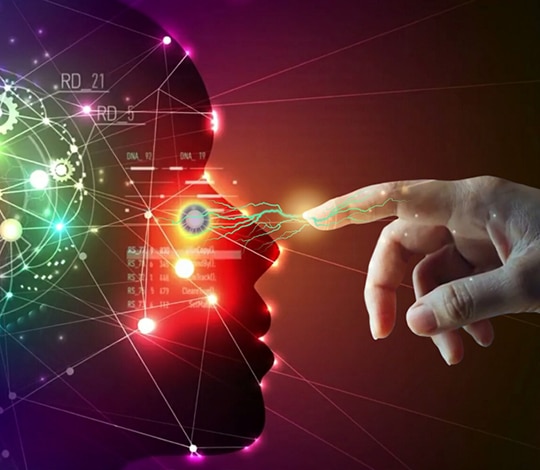 Marketing-Artificial-Intelligence-as-one_site_excert_540x470px