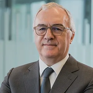 António Martins da Costa