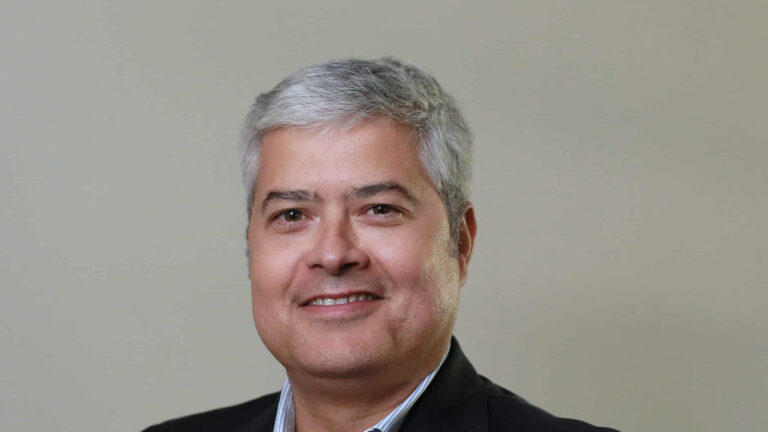 Miguel Silva Sanches 1600x900 1