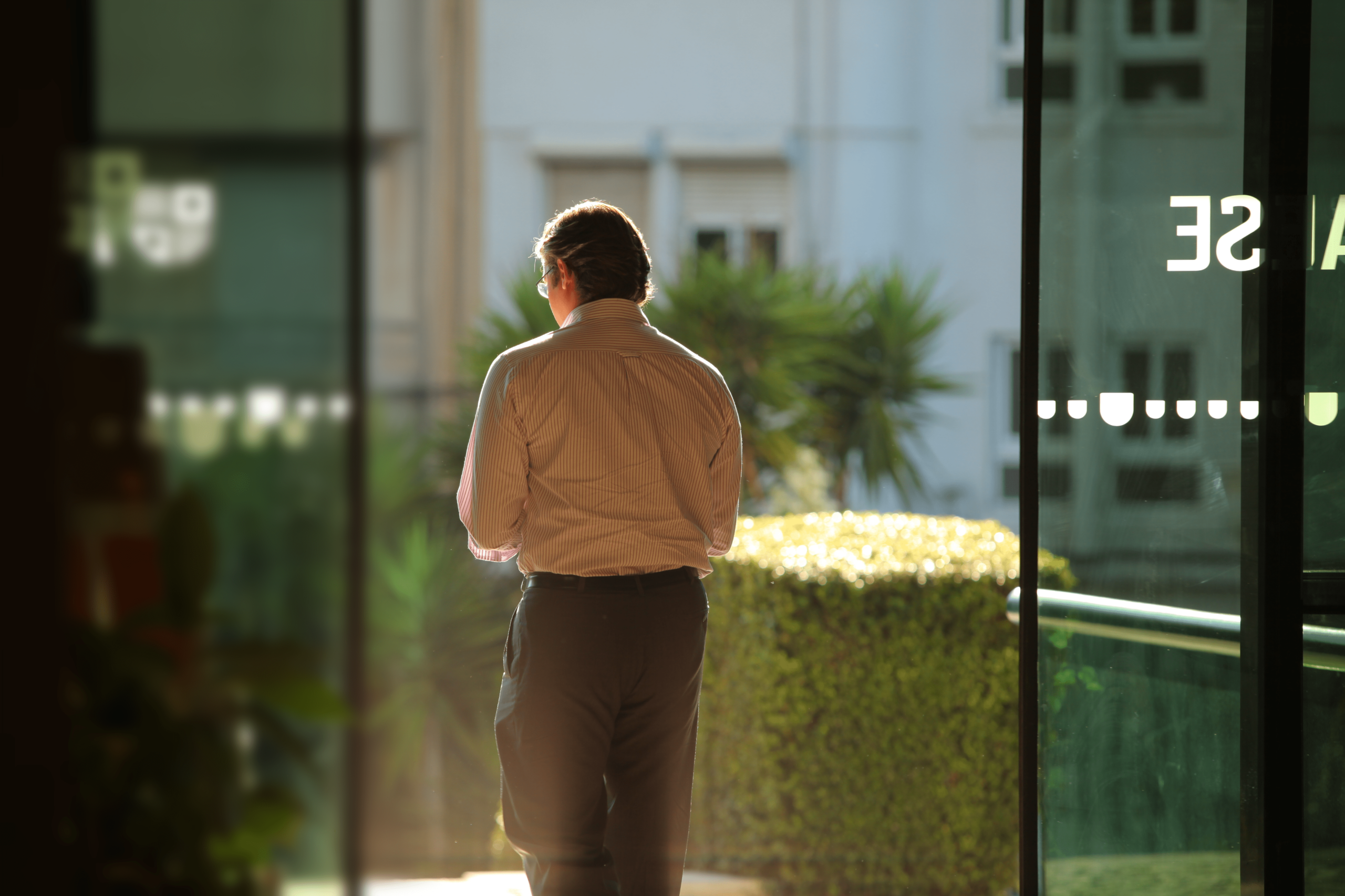 d8712ddaba4ad717eee0acfce0a29b9e