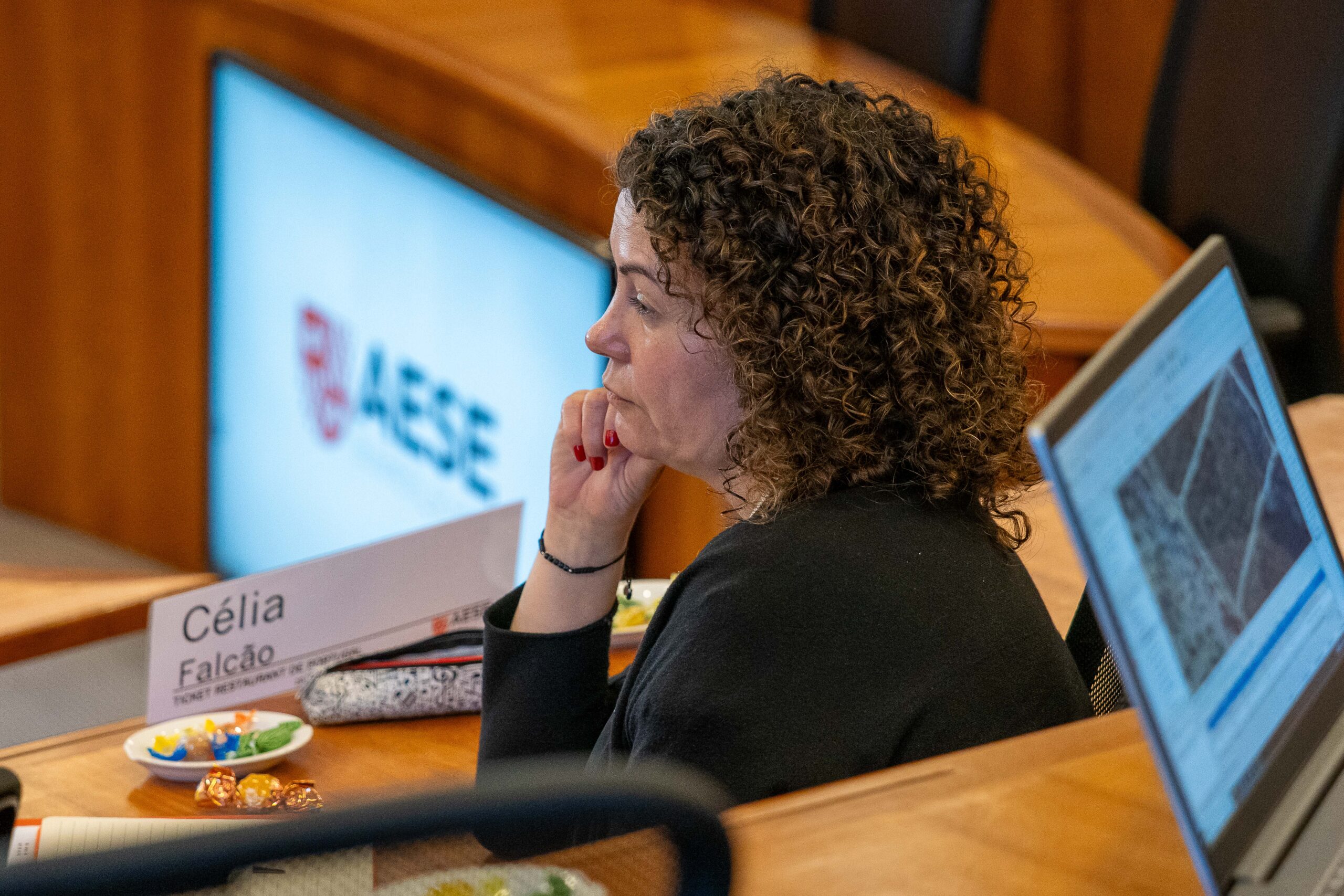 167 54oPade Encerramento scaled