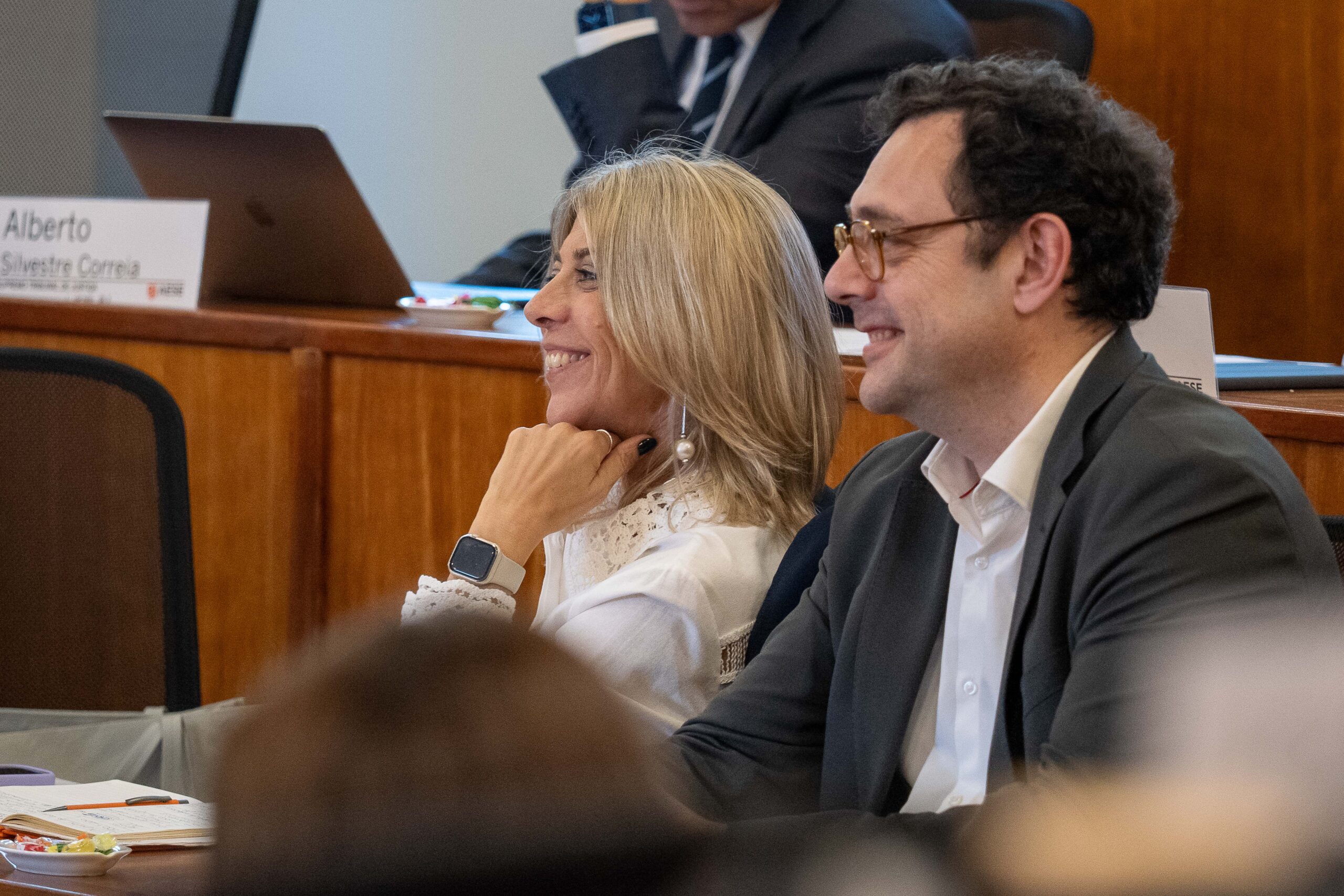 184 54oPade Encerramento scaled