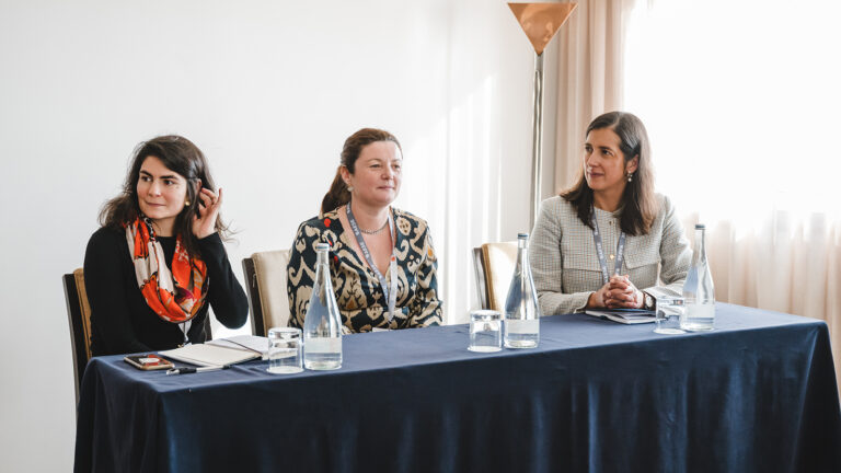 2025 WLF Pt 1600x900 1