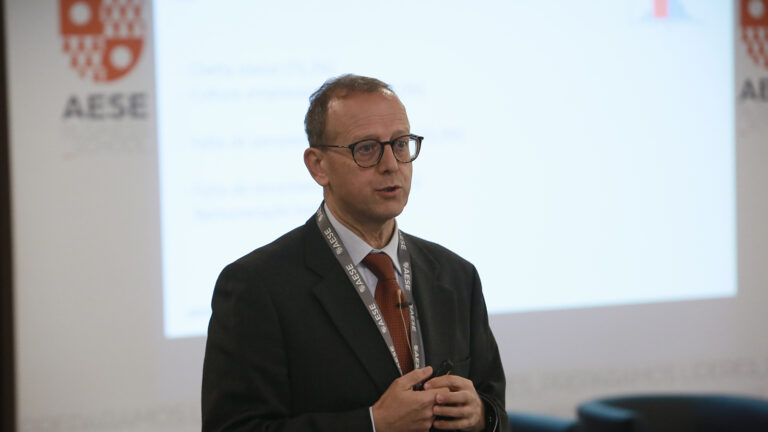 Empoderamento, autonomia e lideranças sustentáveis