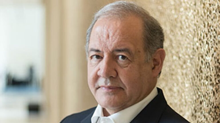 Antonio Costa e Silva 1600x900 1