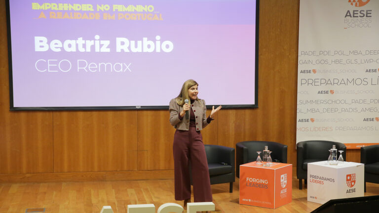 2025 WLF Empreender no feminino 1600x900 1