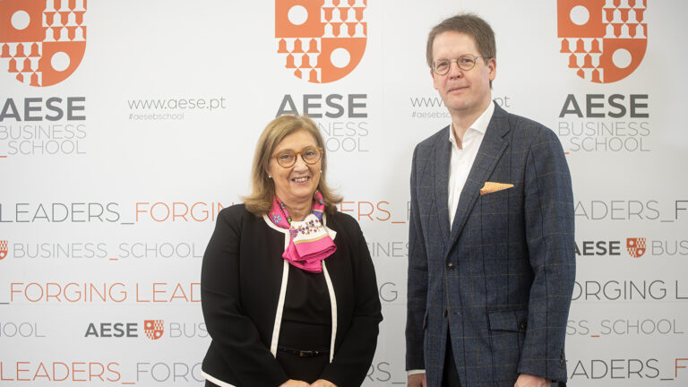 20250214 franz heukamp AESE 0005 Aprimorado NR 1600x900 1