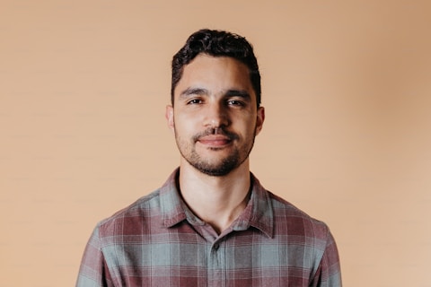 Rui Pereira da Silva