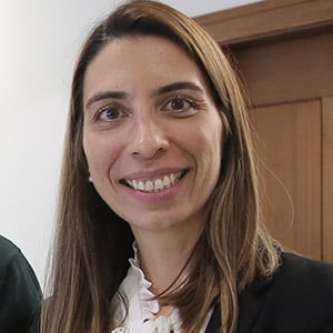 2023.03.06 HBE5 069 Filipa Silva 300x300 1