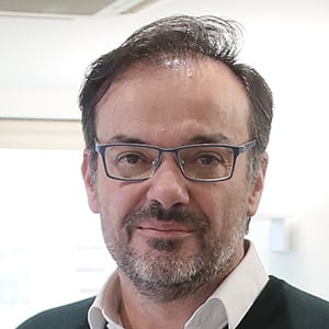 2023.03.06 HBE5 069 Paulo Ramalhinho 300x300 1