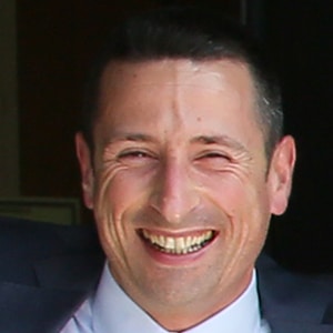 2023.04.27 GAIN8 015 300x300|2023.04.27-GAIN8-015-547x470