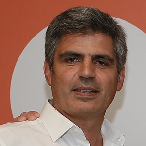 2023.04.27 GAIN8 313 300x300|2023.04.27-GAIN8-313-547x470