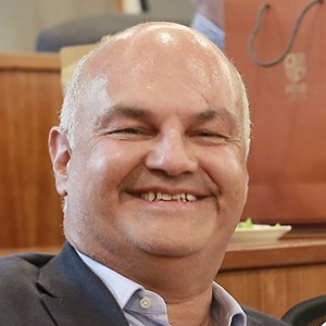 2023.04.27 GAIN8 493 300x300|2023.04.27-GAIN8-493-547x470