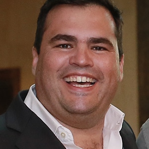 2023.04.27 GAIN8 499 300x300|2023.04.27-GAIN8-499-547x470