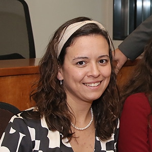 2023.05.16 AMEG6 058 300x300