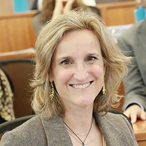 2023.05.16 AMEG6 199 300x300