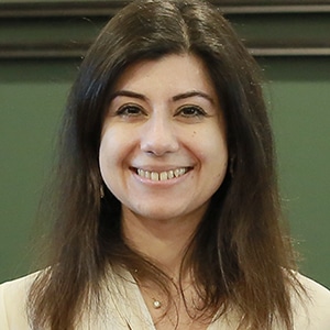 2023.05.16 AMEG6 207 300x300