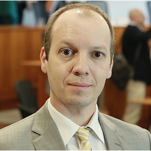 2023.05.16 AMEG6 266 300x300