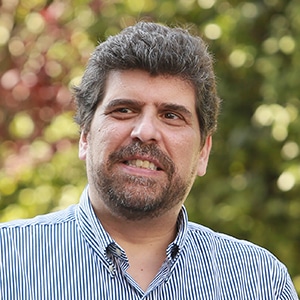 2023.05.16 AMEG6 299 300x300