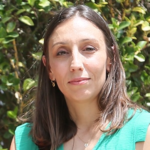 2023.06.06 OSA 012 Sofia Navarro 300x300|2023.06.06-OSA-012-Sofia-Navarro-547x470