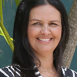 2023.06.06 OSA 012 Vanda Gamito 300x300|2023.06.06-OSA-012-Vanda-Gamito-547x470