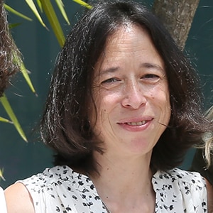 2023.06.06 OSA 019_Inês Pinto 300x300|2023.06.06-OSA-019_Inês-Pinto-547x470