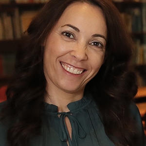 2023.06.06 OSA 261 Ana Margarida Espadinha 300x300|2023.06.06 OSA 261 Ana Margarida Espadinha 592x492|2023.06.06-OSA-261-Ana-Margarida-Espadinha-547x470