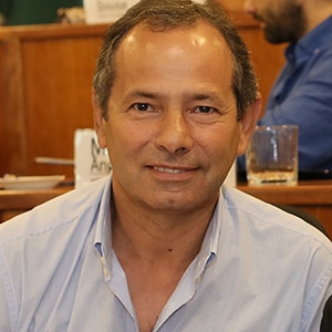 2023.06.26 GOS26 Encerramento 271 Rui Antunes 300x300|2023.06.26 GOS26 Encerramento 271 Rui Antunes 592x492|2023.06.26-GOS26-Encerramento-271-Rui-Antunes-547x470