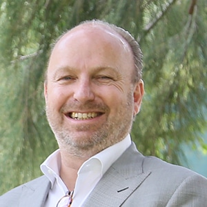 2023.06.27 PDE79 encerramento 020 Estevão Lucena 300x300